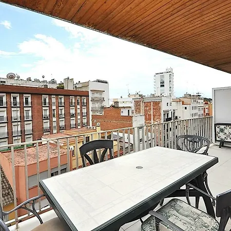 A105 Cosva Апартаменти *